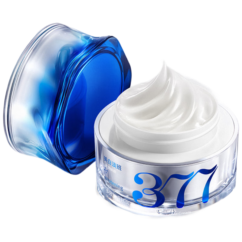 ⣨RUYI377˪ײˮʪ˪ȥƿ¿˥ŮʿƷ 56.05Ԫ