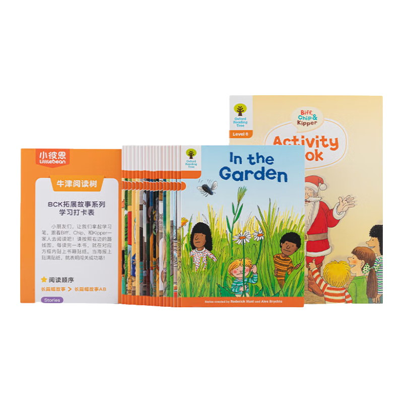 С�˶����ķּ��Ķ�����ϵ��ëë���������׻汾ţ���Ķ������İ� ���Ĺ���ϵ��1�� 21��ʵ��89Ԫ