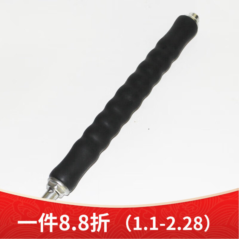 麦桑荷钢筋工扎钩半自动扎勾绑刚筋帮钢筋钩电动扎丝钩全自动扎钢筋神