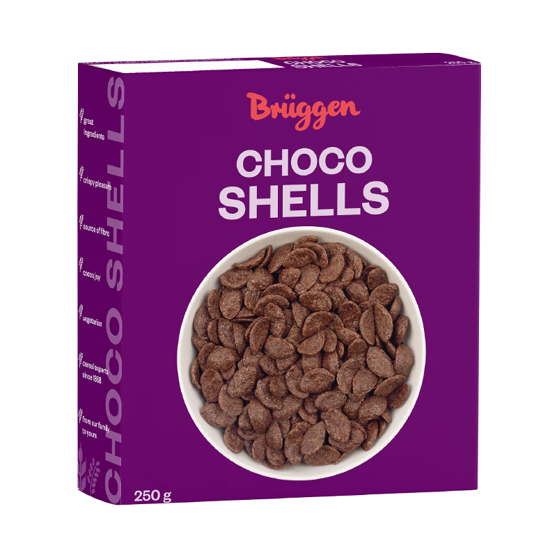 Bruggen¹ ɿƬ250g/ Ӫ͹Ƭɿɷɿ