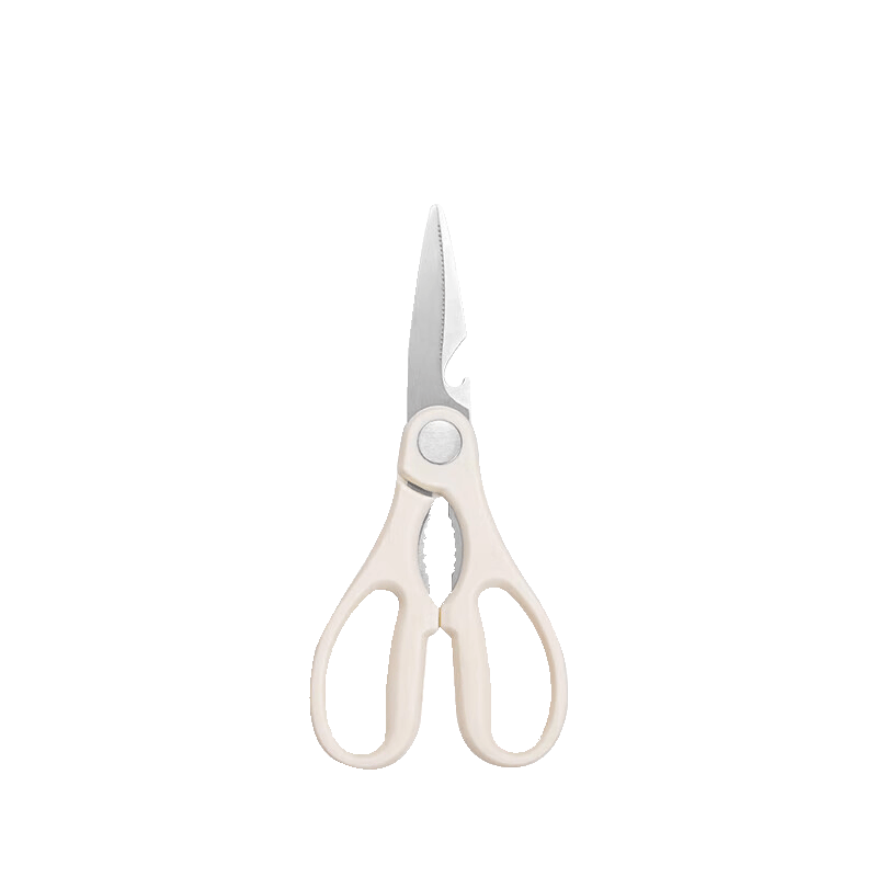 ���ն� �������� ���Ǽ� ���ü���ʳ��� ��ʳ�տ����� ʳƷ�� 6.45Ԫ������ȯ��