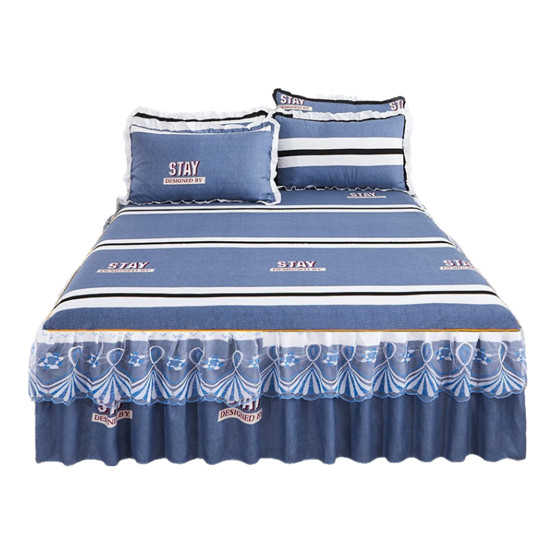 ¹ ˫ߴȹ˴ȹ׼洲ִǴ״һͷ ʱ ȹ180x200cm 49Ԫ