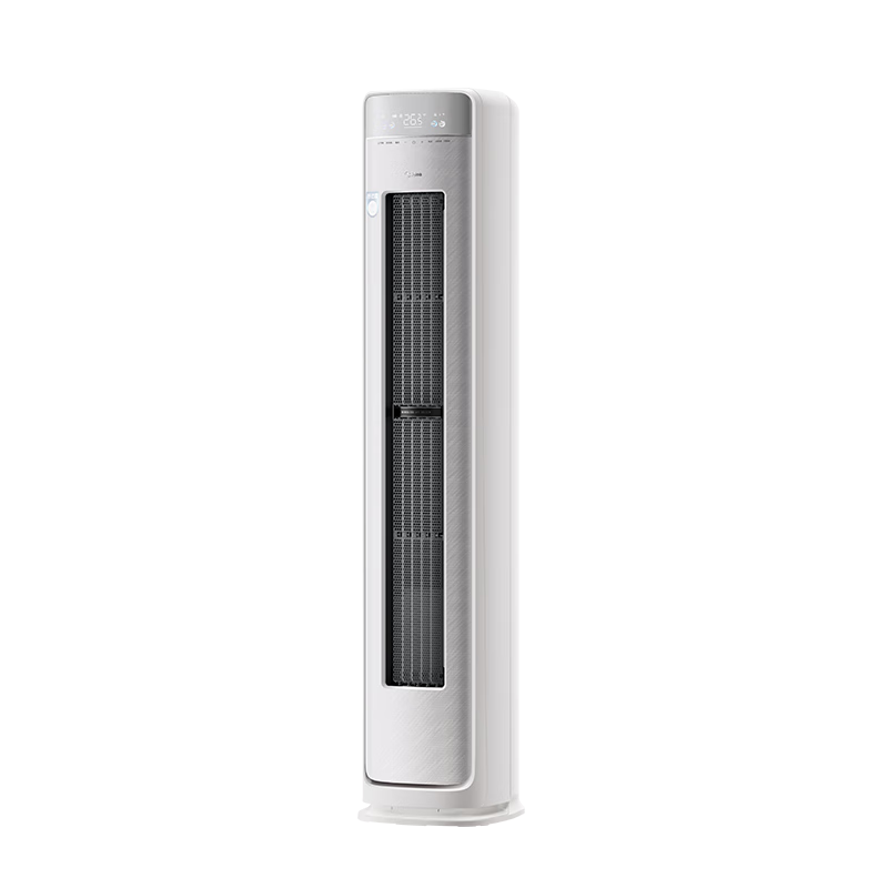 ǿյ3ƥϵһЧƵů޷пյʽ ҵҲ20% 3ƥ һЧ KFR-72LW/FQ1-16399.2Ԫȯ