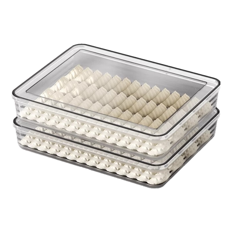 WELLMEETӺʳƷ䶳רܷⱣʺˮٶóɺ к5.3cmӸ߲ǣ 2 2 24.9Ԫ