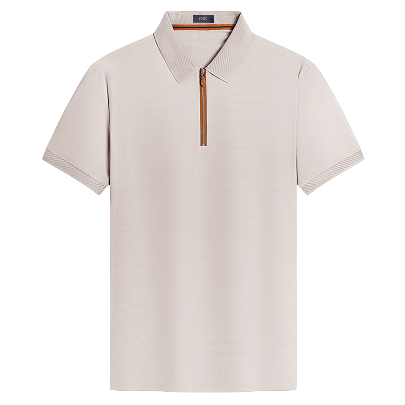ڲɼɼ˲СTļ׷poloͨ92.1Ԫ