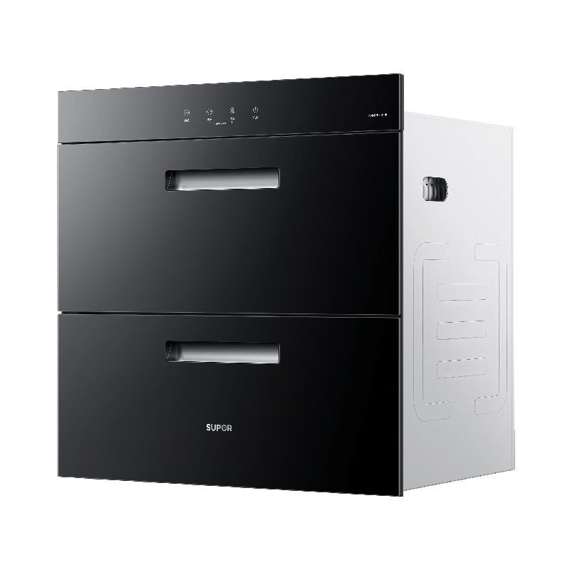 ���ڲ������ղ�����SUPOR���������Ƕ��ʽ���ö���90L˫��72hѲ��������ڵ��Ⲩ��������ɱZTD90S-303s pro 934.15Ԫ(������)