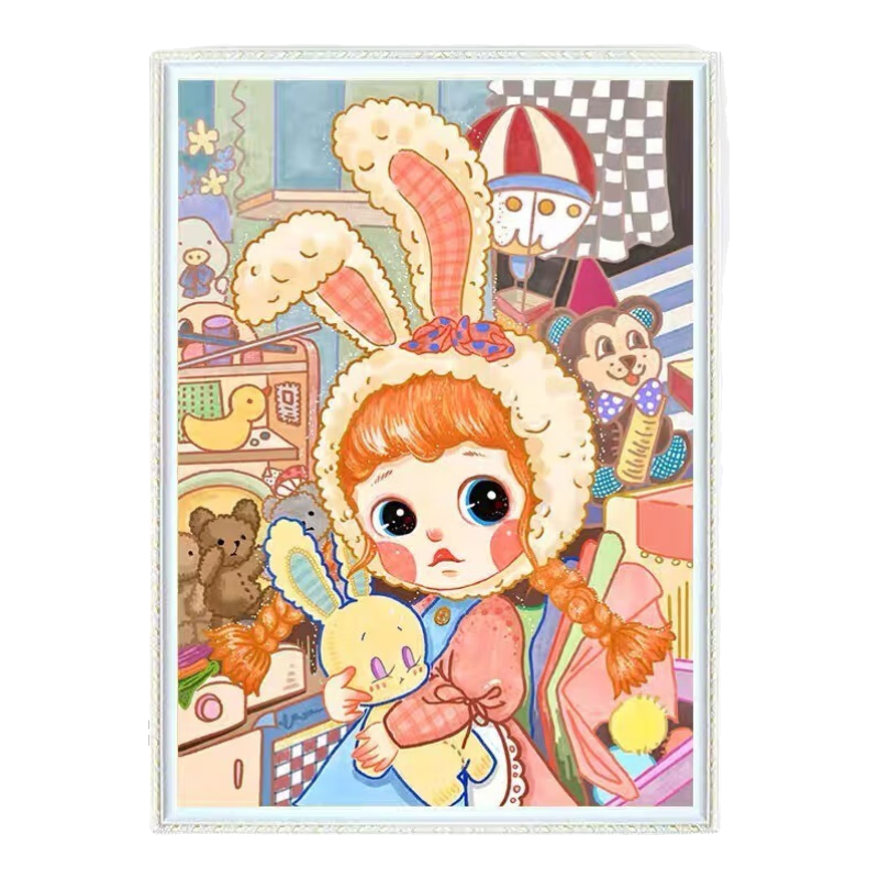 �豦�I����ͯ�к���߳����ɳ̲�ھ򷭶���������������1��2������������ �кŷ����� ���̳�