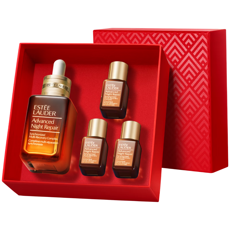 �ٽ��ۡ���յ���plus��Ա����ʫ����С��ƿ����¶50ml ���+��Ʒ