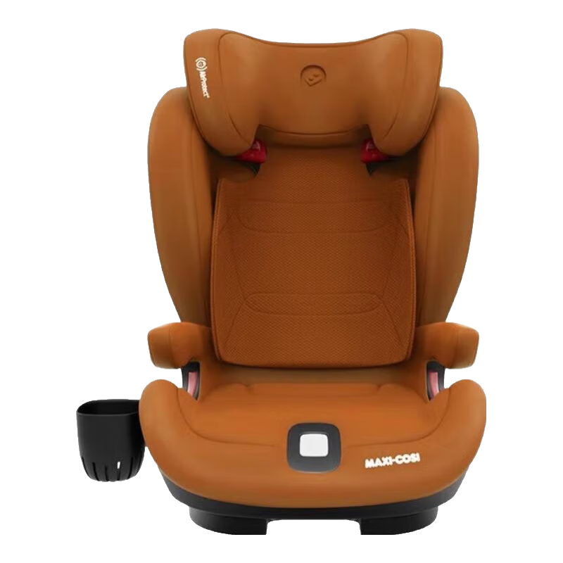 maxicosiʴͯȫ3-12RodifixPlusͯiSize RodiFix Plus+  1889Ԫ