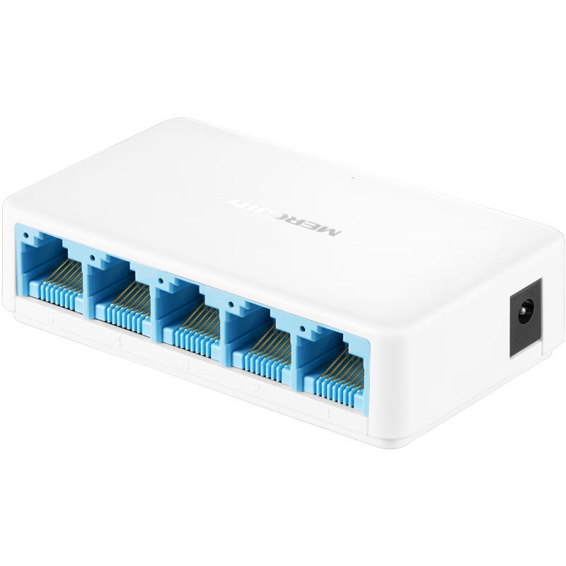 ˮ�� ������ SG105C