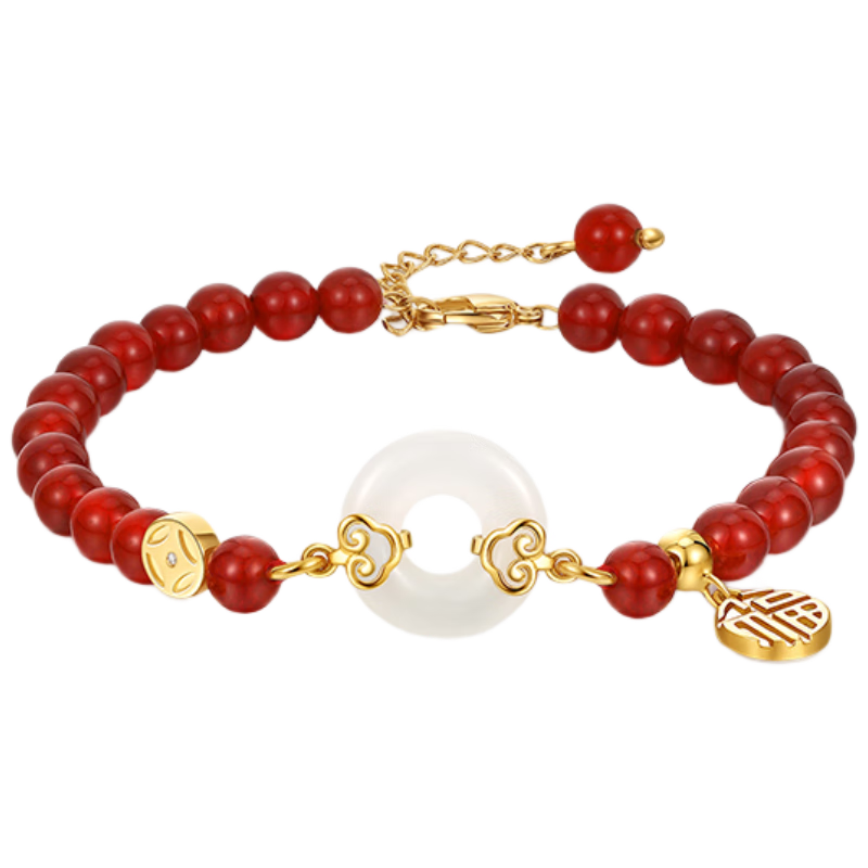 �봴ʱ�����ƽ����������Ů�������������������ŮʿŮ��������S925 299Ԫ