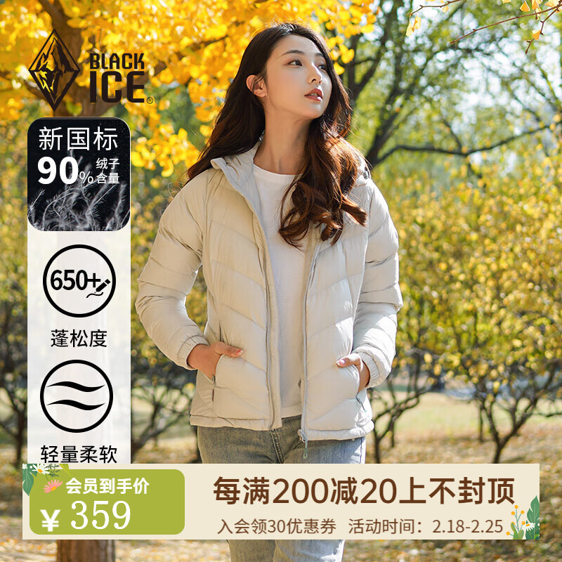 �ڱ������ủ����ñ���޷�Ů���������������ЯѼ���������� D ��� XL