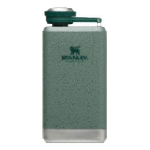 STANLEYСƺ 304ֱЯűƽ׾ƮJҾƾ߾׻Ů ̽С3-ɫ 148ml