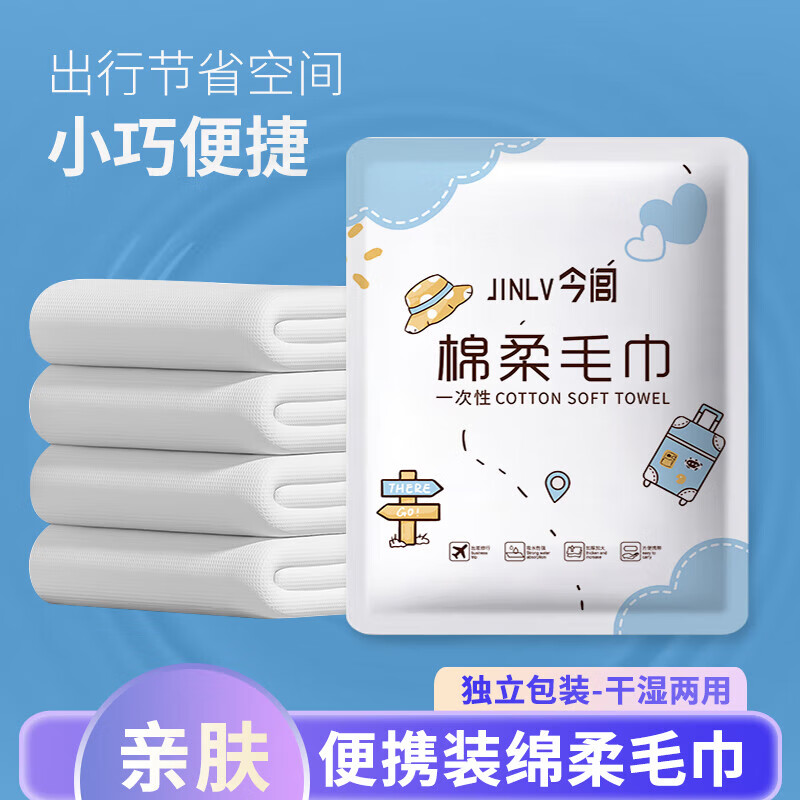 配图 7