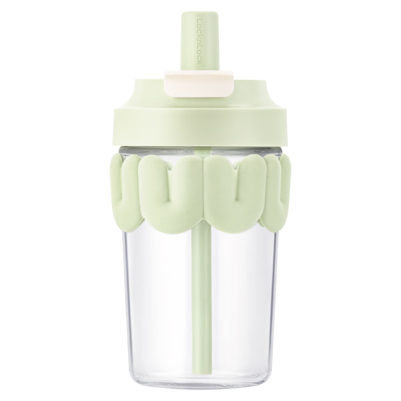 �ֿ��ֿ� ����ˮ�������� ��ܽ�� LLG770 480ml ��ɫ 42.14Ԫ