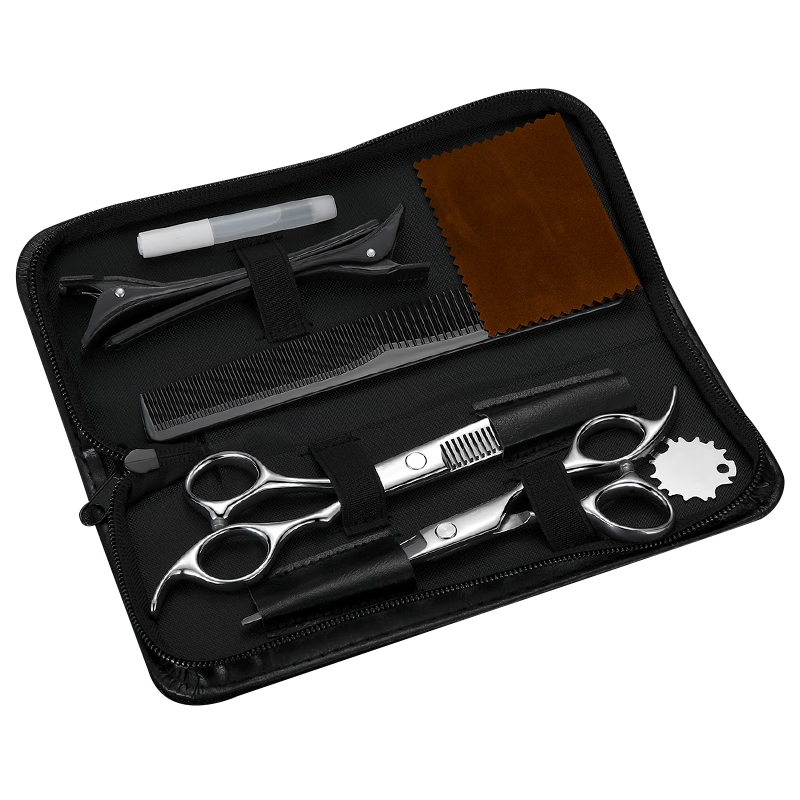 ��������������������רҵ������ƽ���鷢��������ͷ������QM02��װ 60.9Ԫ