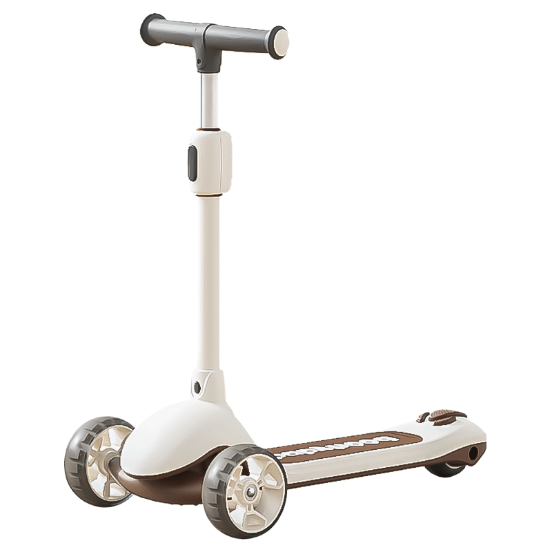 ���ڲ��������ͱ�����babyhood����ͯ���峵1-3-6�껬������Ůͯ�����������ﳵ���� ���۵������ 159.41Ԫ(������)