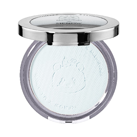 ڲŵܷ۱۷۱ױɢۿͳ־覴ױ  ɫ21g