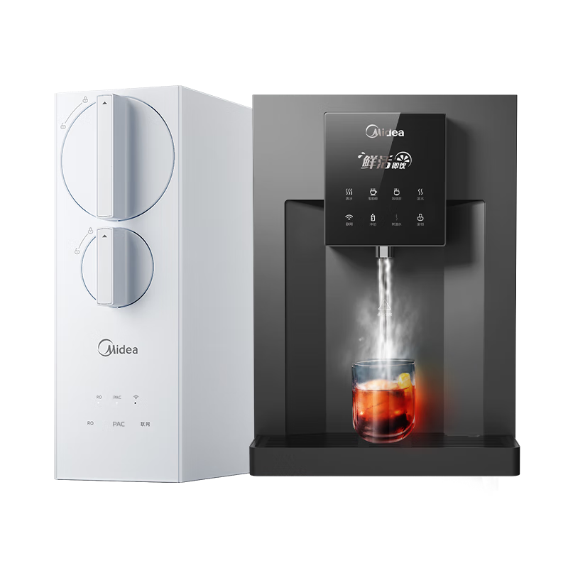 ľˮ0蹸ĸӤֱһͱ߹߻RO͸ˮ߻װPro TOPˮ+߻װ 2027.25Ԫ()