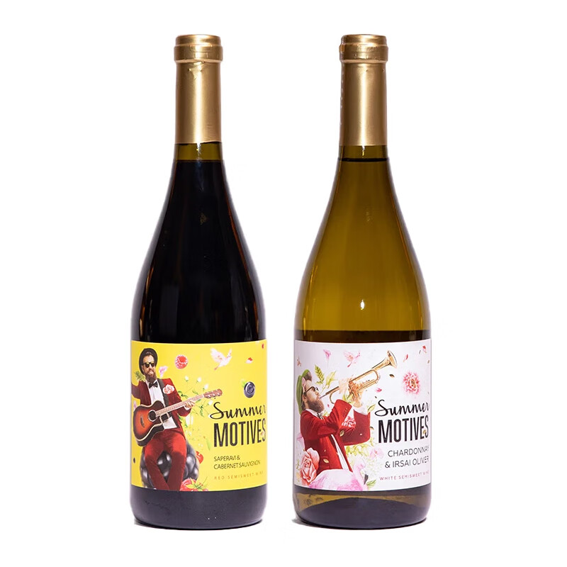 kvintԭڶسϼ/Ѿ750ml  +