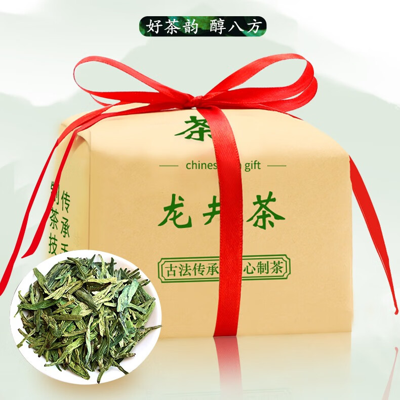 �㳹 ������ 100g