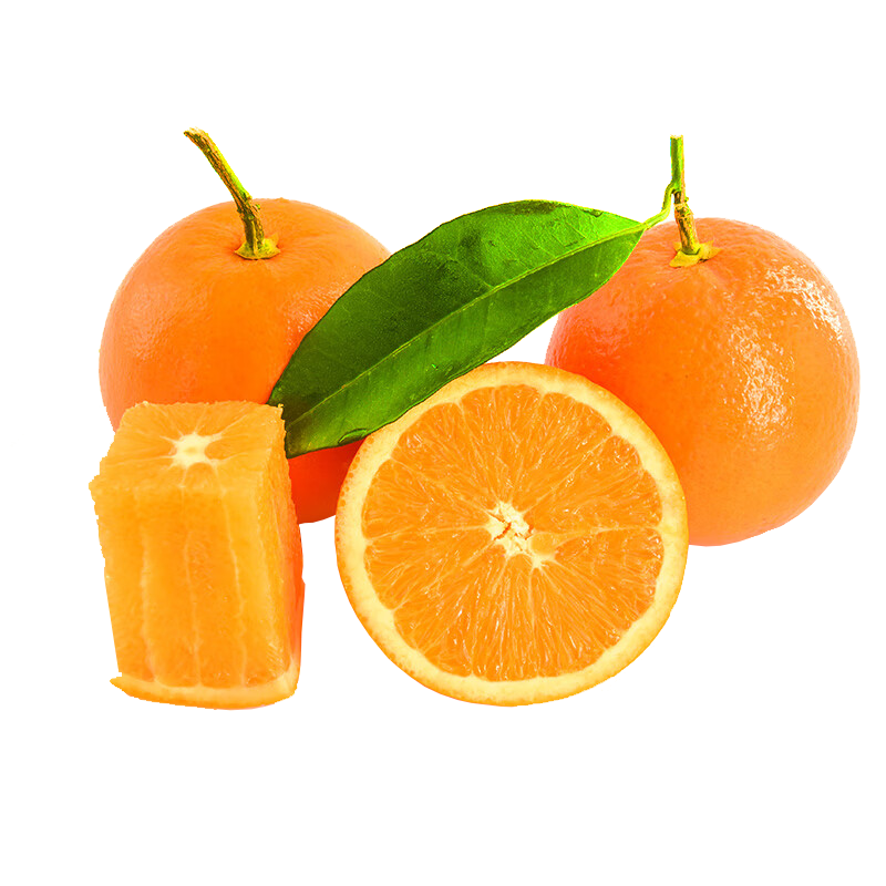 ڷ  ְ   9.5-10ﾻ9 26.9Ԫ(ȯ)