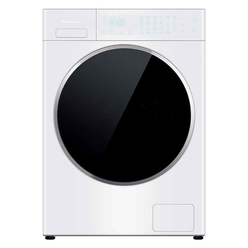 PLUS��Panasonic ���� ���¹�QueenŮ���� 10kg ��Ͳϴ�»� XQG100-X1F6 5132.48Ԫ����������