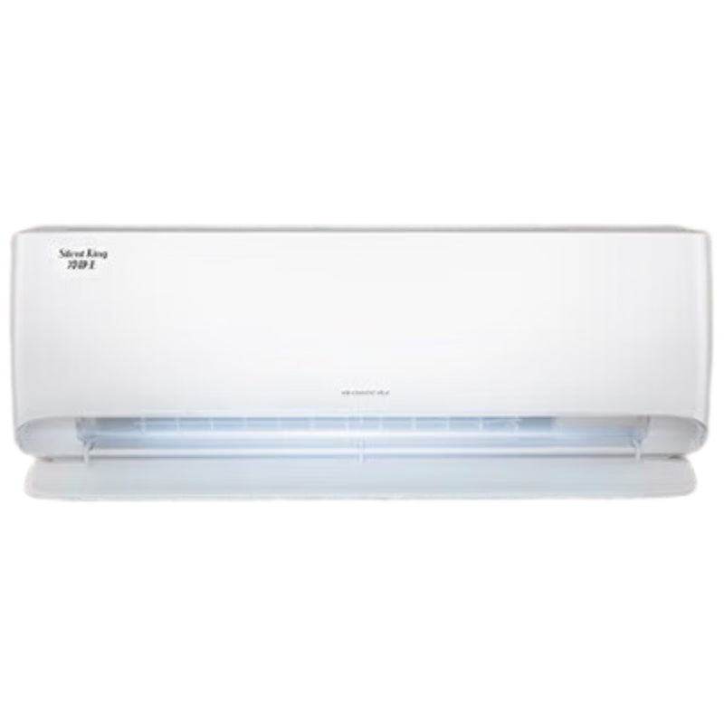 ���� �ڹ�ʽ�յ� KFR-35GW/(35586)FNhAb-B1 1.5ƥ