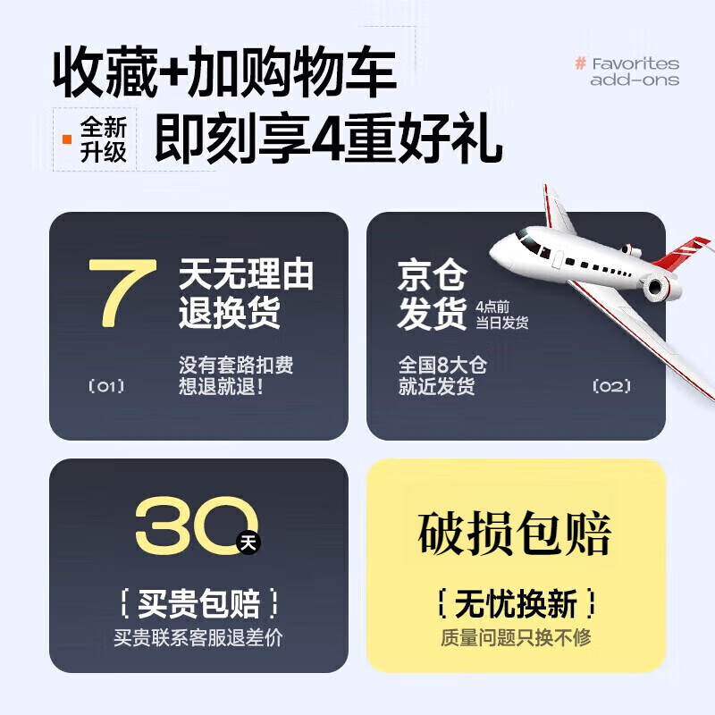 毛巾纯棉100%抗菌7a家用7A酒店洗脸男士全棉大人情侣洗澡吸水高级 加厚5件装:深灰+浅粉+浅灰+灰紫+白