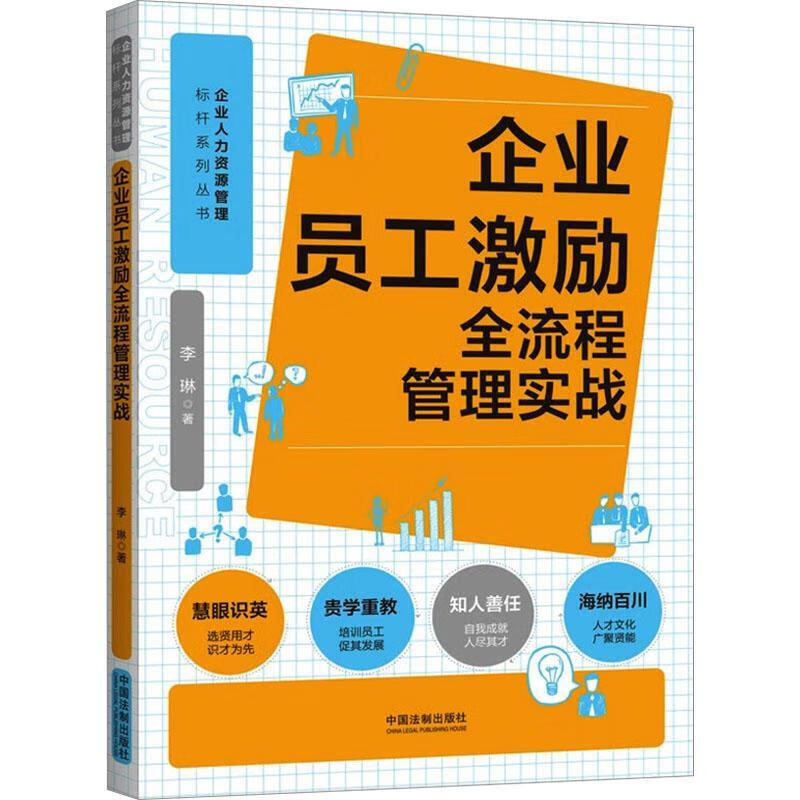 ҵԱȫ̹ʵսԴϵСйƳ9787521641288 