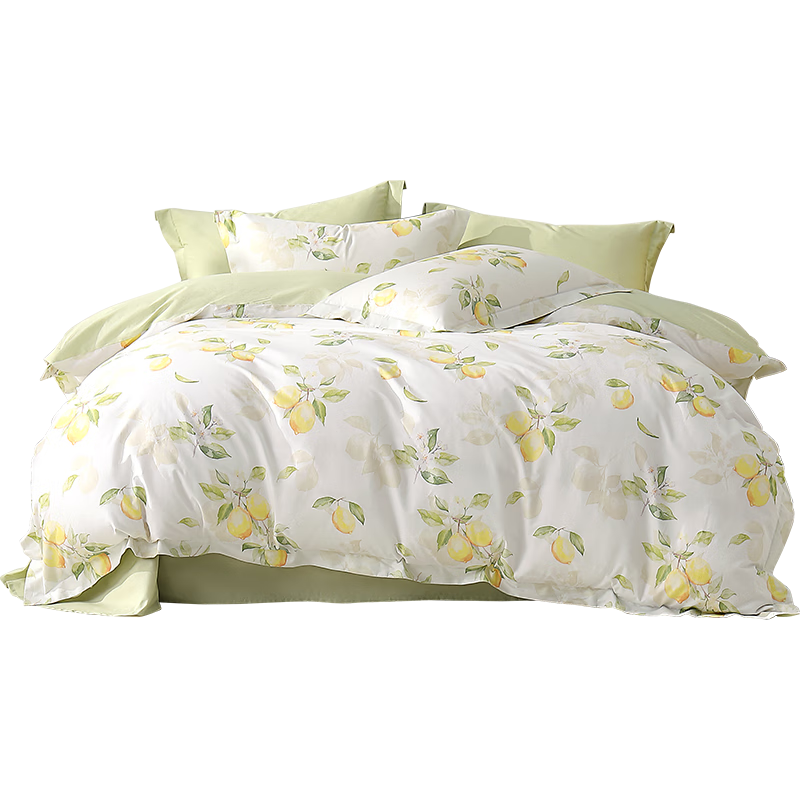 ˮǼҷĴļ״100%aȫ͸˫1.8?״Ҿӹ