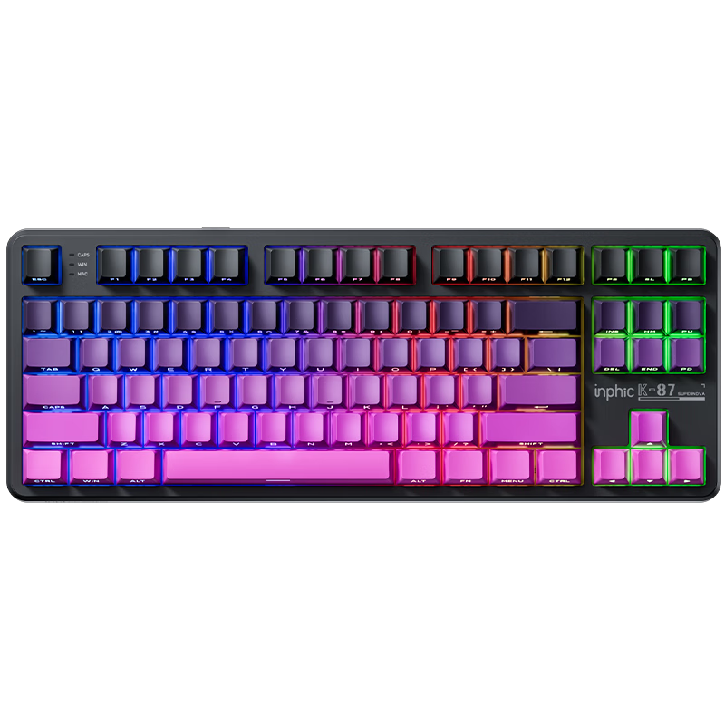 Ӣƿ е K87ʵ134.4Ԫ