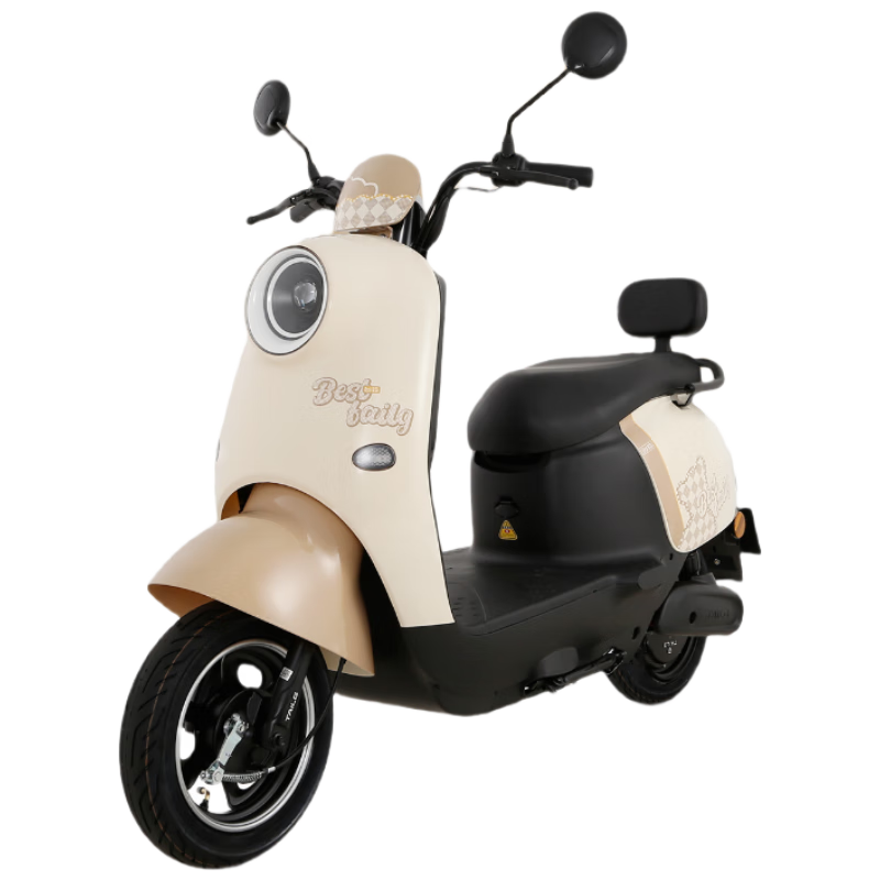 ���ڲ�����̨��綯Ħ�г�����80���ﳤ�����綯��1000W���ٵ�Ħʯīϩ���60V22Ah�����ϰ������ƿ��������