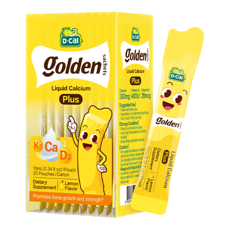 ���ڲ���������С����Һ���plus�ڷ�ҺӤ�׶�ά����d3+k2��ͯ����6��-3��12
 �°�����С����plus 20��*2�� 175.99Ԫ