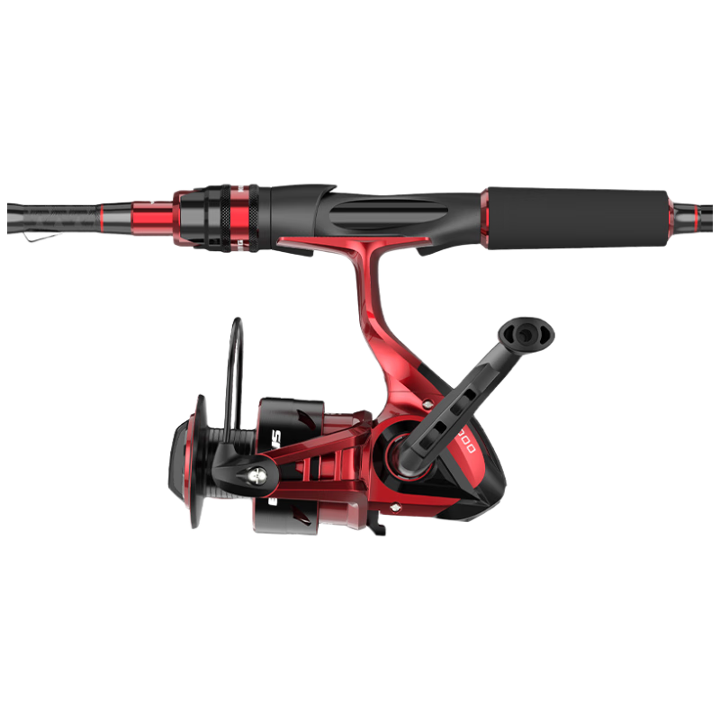 ���ڲ�����kastking��˹��·�Ǹ�������װ˫���Էĳ���·��ȫ��̼���׸˺��͵������ 318Ԫ