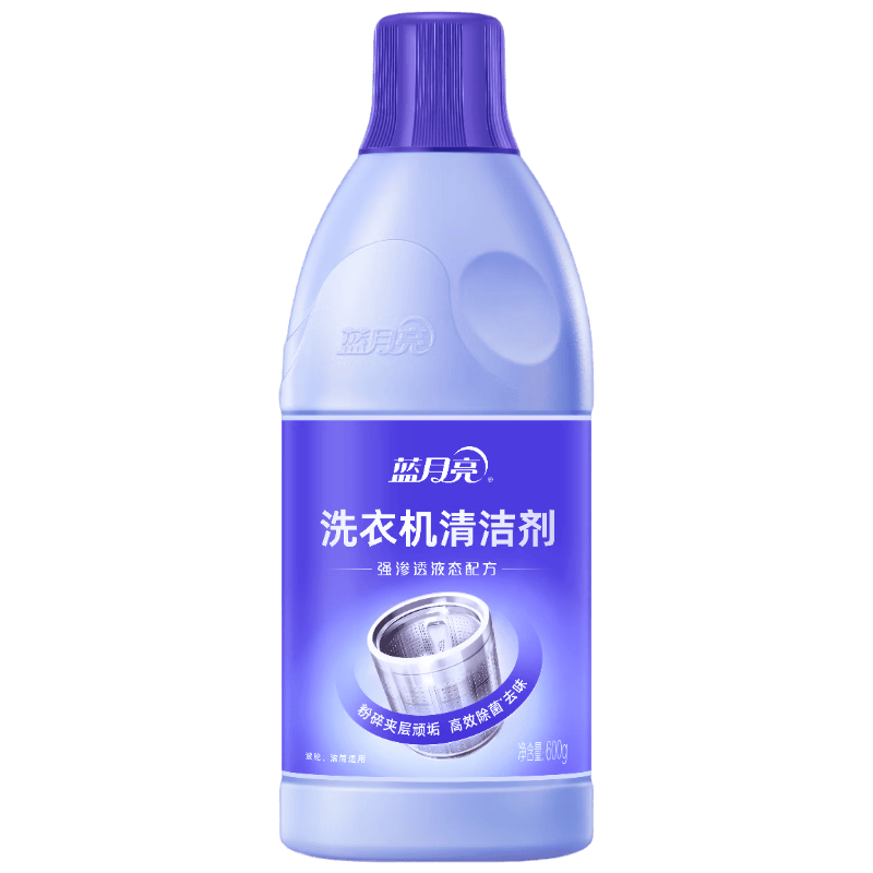 ������ ϴ�»���ϴ�� 600g/ƿ ���ֹ�Ͳ���� 18.61Ԫ