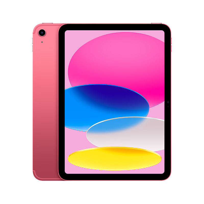 Apple/ƻ�� iPad 2025 11Ӣ�� ƽ����� A16оƬ ��ɫ 128G 3479.01Ԫ