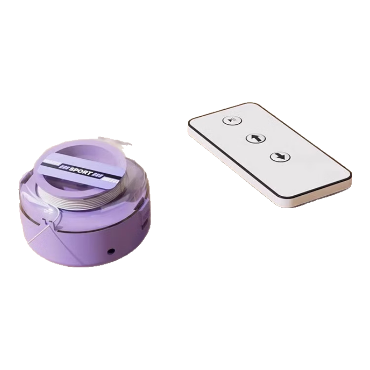 ��������ë����ѵ�����Զ��ص��Դ��������һ���˳����Լ����������� ���綯ҹ������3��װ 69Ԫ