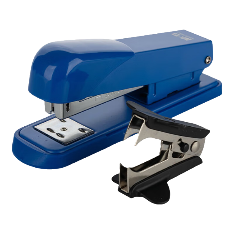 ���ڲ��������⣨M&G�����ư칫�����3����װ(������+���鶤1000��+����)����12#�Ŷ�25ҳ ��ɫABS916KBB 11.69Ԫ