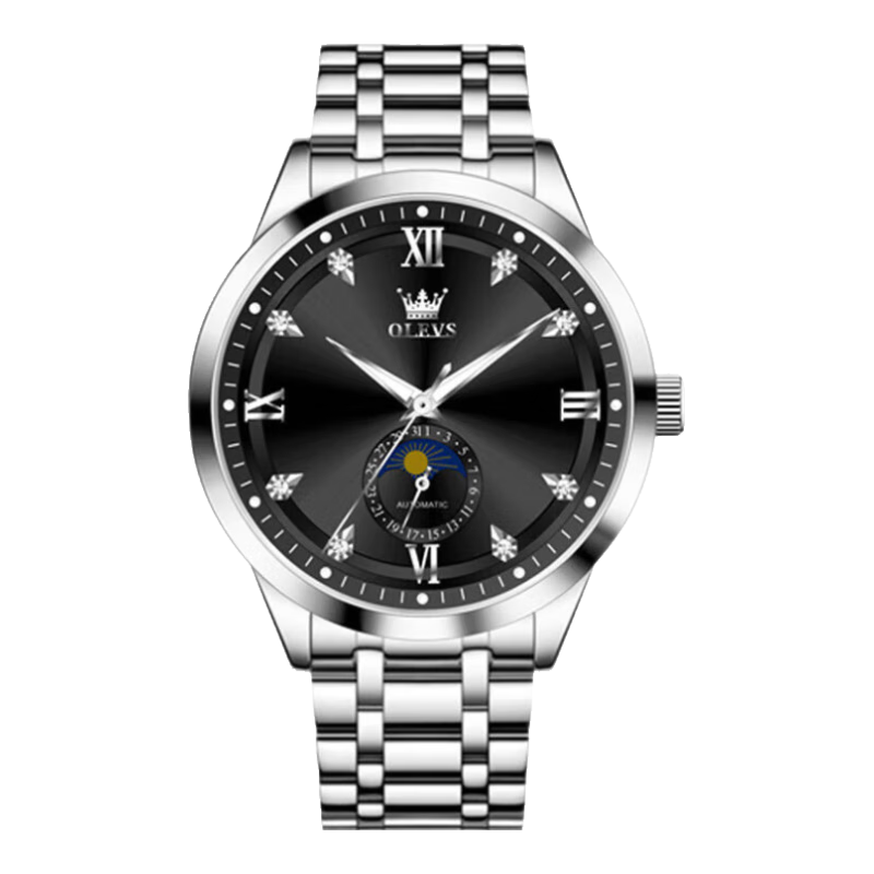 ���ڲ�����ŷ��ʱ��ʿ��֤�ֱ��л�е��ҹ���ˮȫ�Զ���о�ߵ�������ʿ������� ���ڸִ�/���ƿ���/��а�װ 1472Ԫ��4��(��368Ԫ/��)