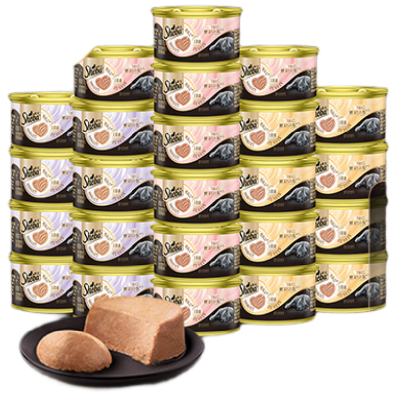 ϣȫ۳èʳͷⲹˮĽ˹޻Ͽζ70g*24