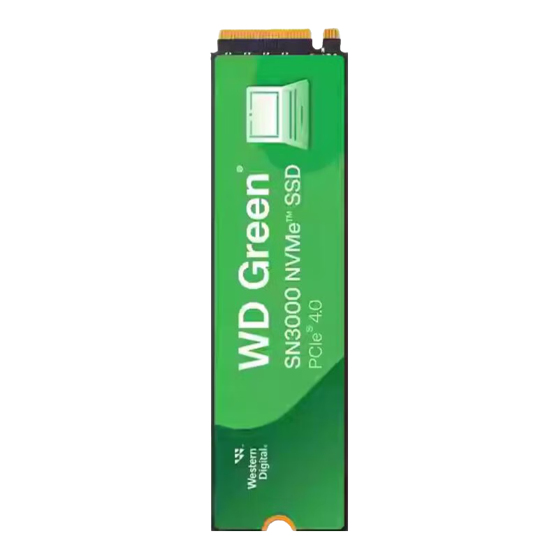 ݣWDSSD̬Ӳ m.2 nvmeٱʼǱ̨ʽAIPS5 3AϷpcie4.0 sn580 850x pcie4.0ϵ 1TB408Ԫȯ