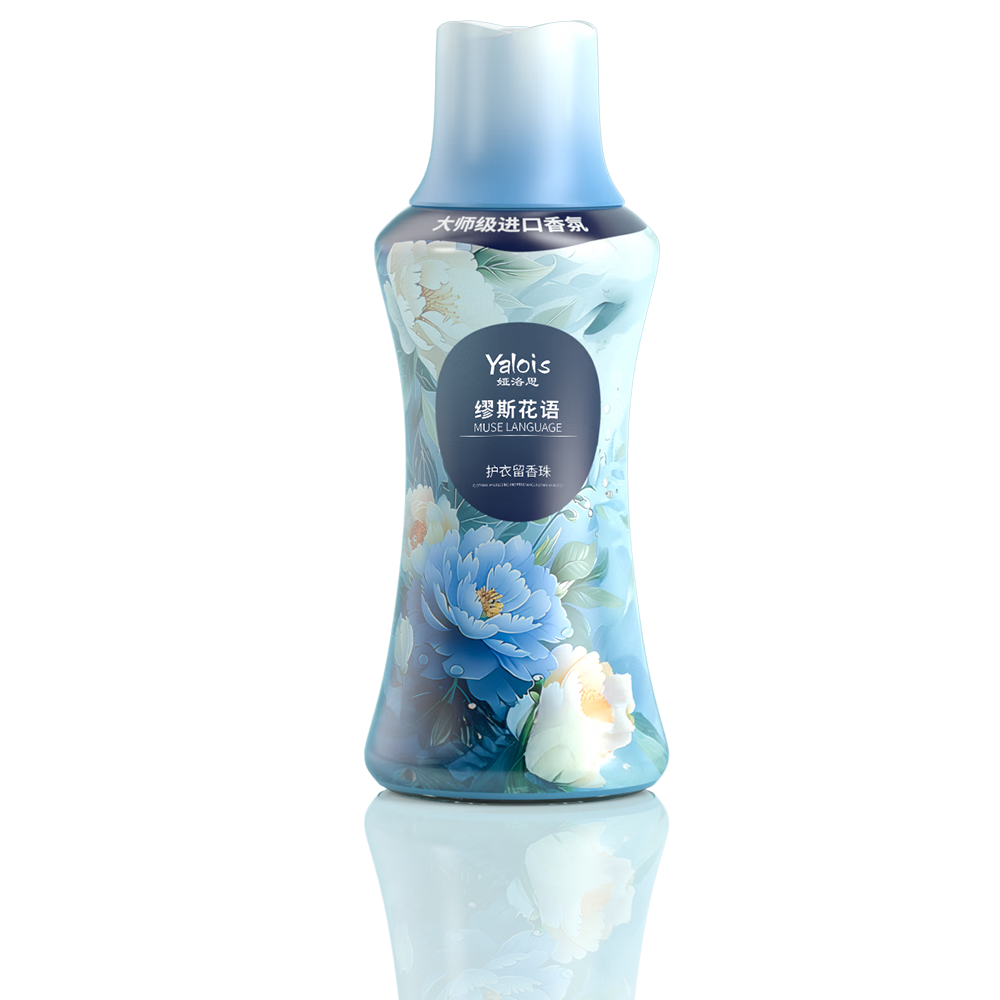 ���˼ �����飨��˹����־��������ϴ�������������˳����275g 18.9Ԫ