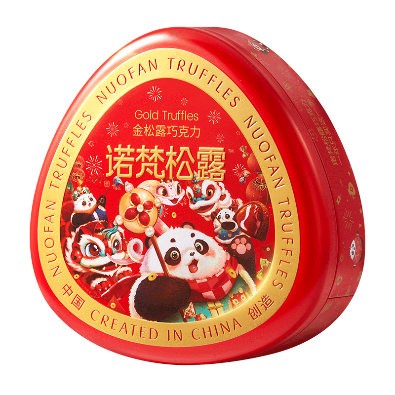 ���ڲ�����ŵ�����¶�ɿ������ 500g  ����������������Ů�ѻ���ϲ��������ʳ 76Ԫ