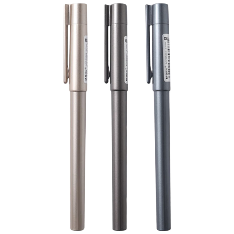 (M&G)θԱѧ̼غɫˮ0.7mmӵͷ칫ǩֱAGPB5804 12֧װ 24.6Ԫ