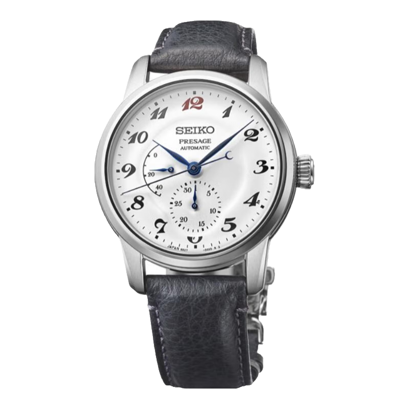 ֱPresageϵп11012е   SPB401J1 9200Ԫ