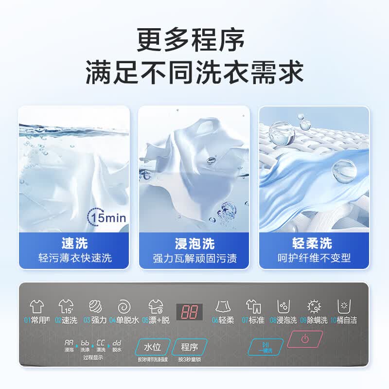 商品图片