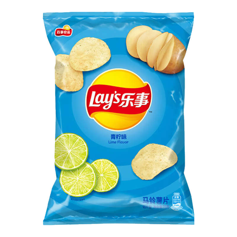  Ƭԭζ75װ ζ ʳʳƷ 56.7Ԫ(ȯ4.36Ԫ/)