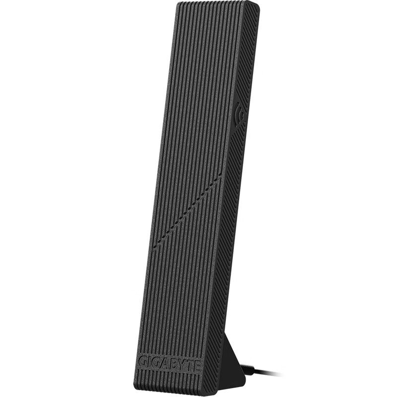 技嘉 小雕B860M AORUS ELITE WIFI6E DDR5 图 9