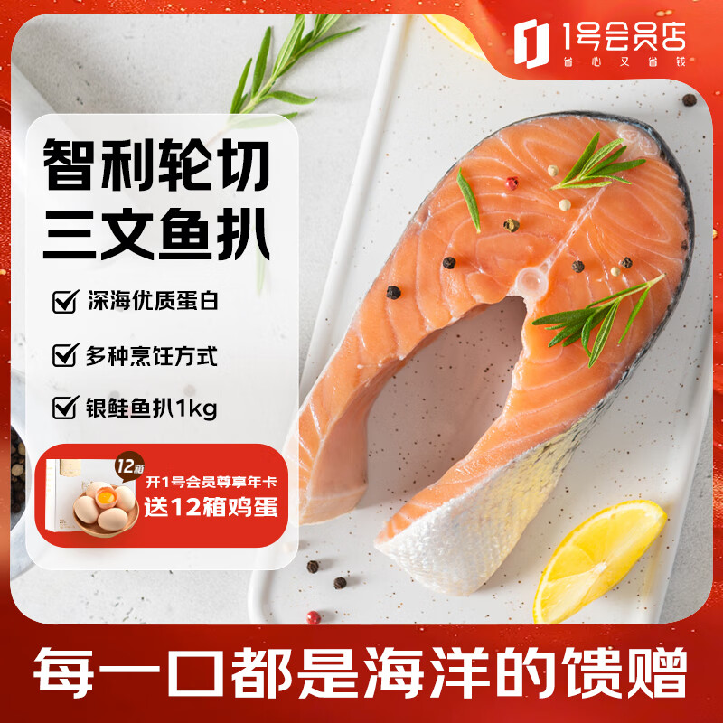 ��ԣ ������� 2��